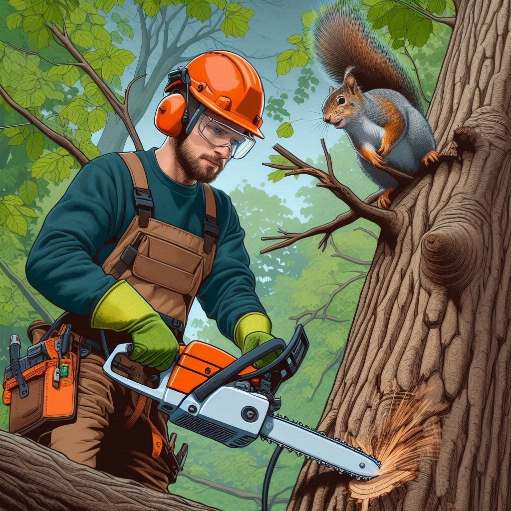 Best Tree Trimming in Medfield, Massachusetts - Professional Service by Medfield Tree Experts