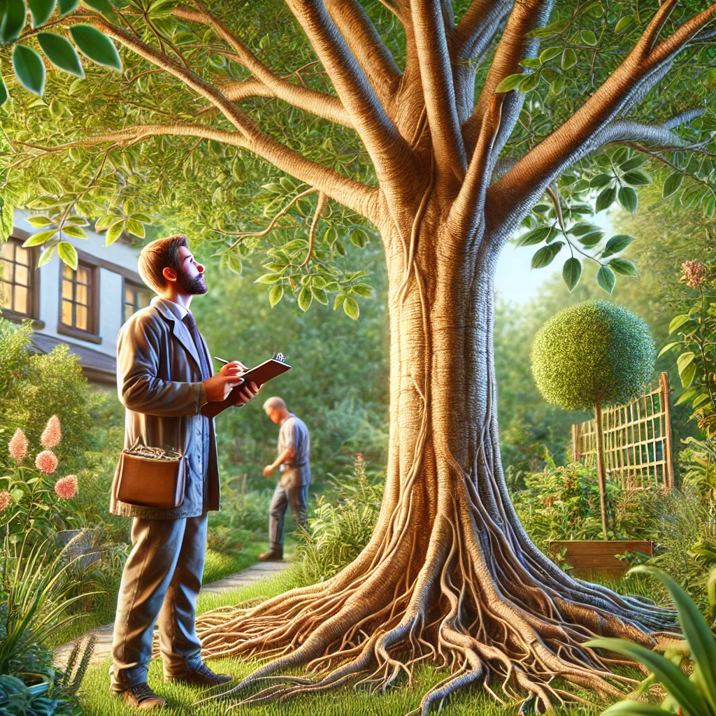 Premium Tree Consulting Services in Medfield, Massachusetts