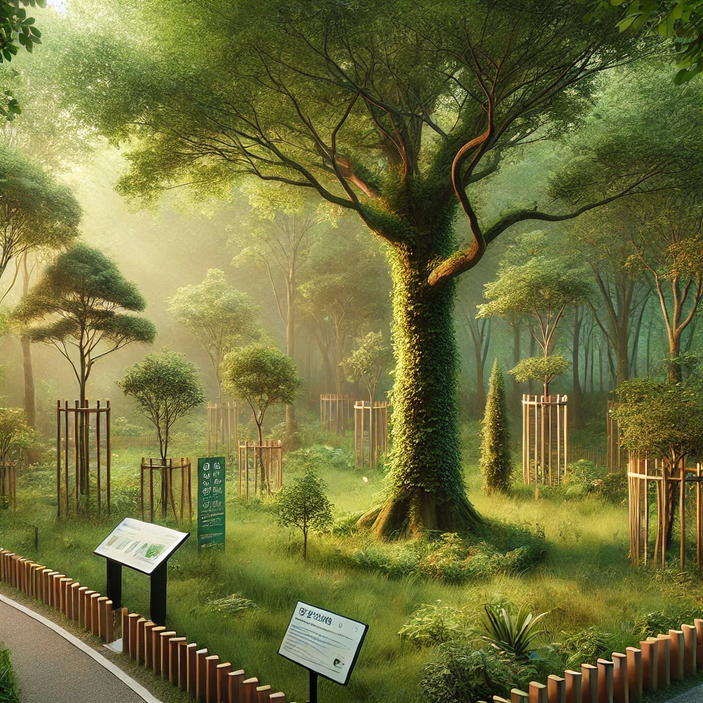 Professional Tree Preservation Services Medfield MA - Expert Tree Care Solutions by Tree Removal Medfield