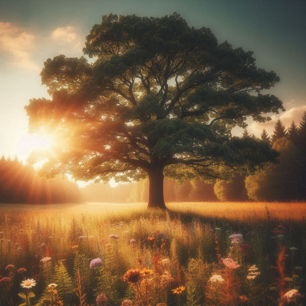 Professional Tree Shaping Services in Medfield, Massachusetts